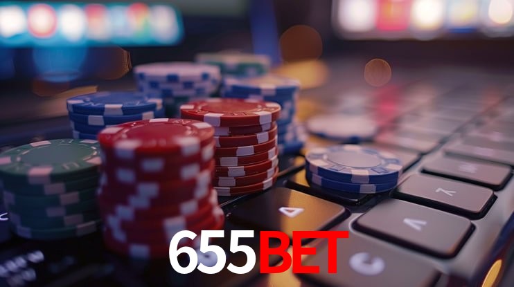 2FA Security 655BET
