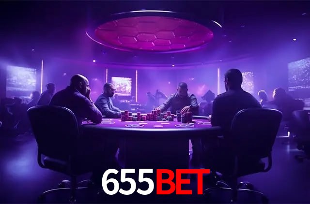 Game Statistics 655BET