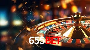 API Integration 655BET