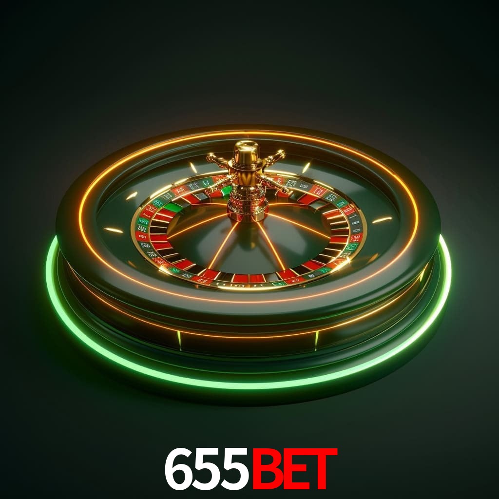 App mobile 655bet