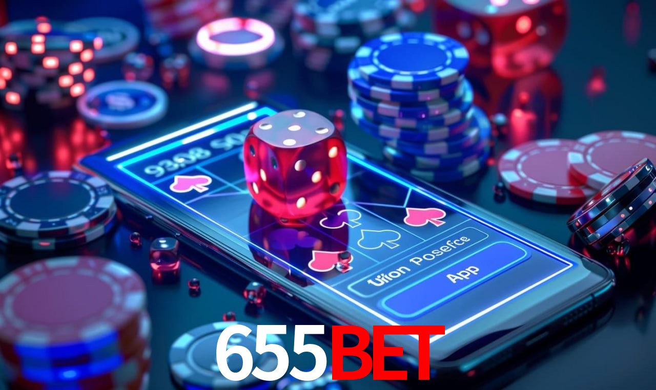 Educação RTP 655bet