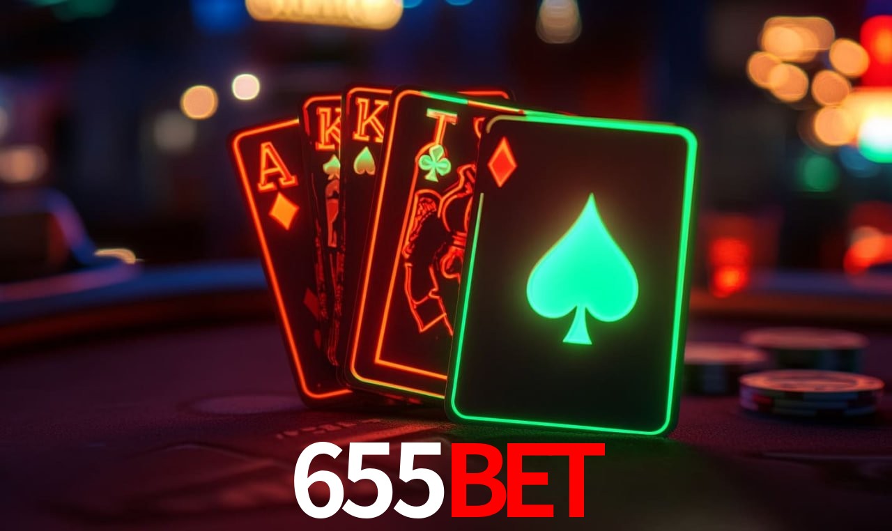 Sweet Bonanza destaque 655bet